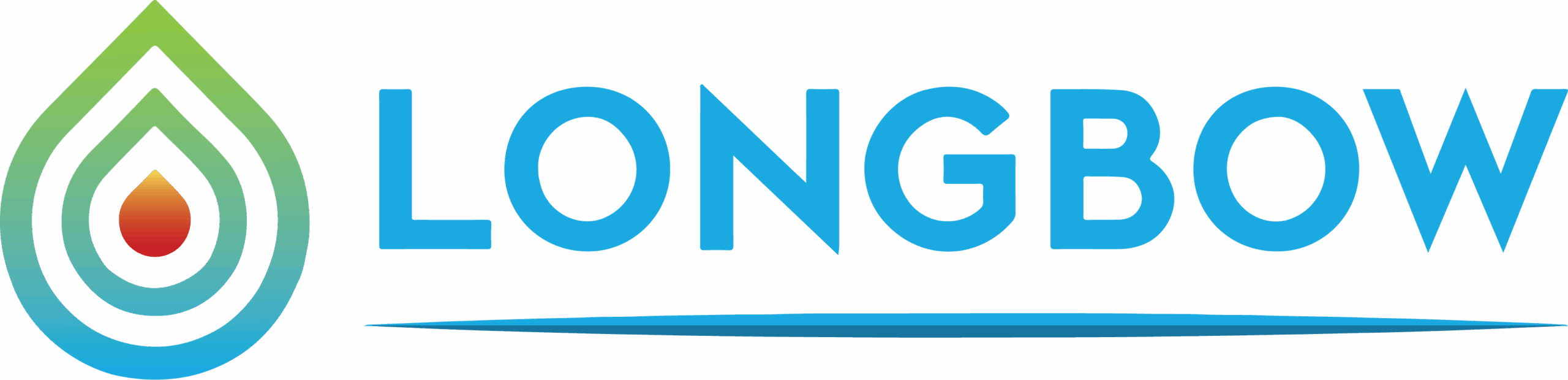 Longbow | Professional Grade Cleaning Solutions
