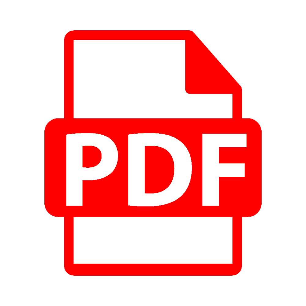 FDA PDF